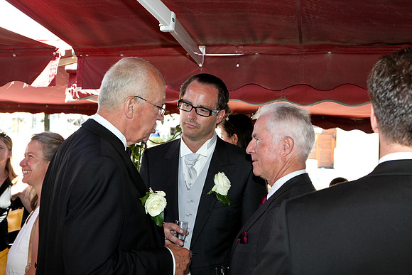 1124-IMG_8069