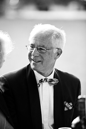 1293-IMG_8637