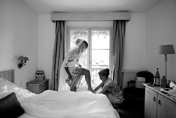 1000-IMG_9293