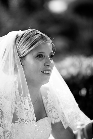 1303-IMG_8653