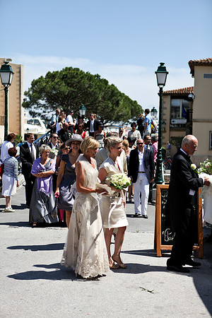 1100-IMG_8019