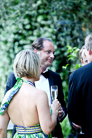 1264-IMG_8567