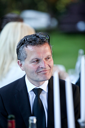 1283-IMG_8613