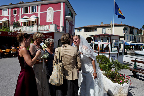 1143-IMG_8147