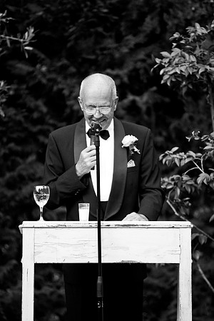 1304-IMG_8654