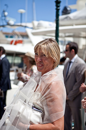 1090-IMG_7988