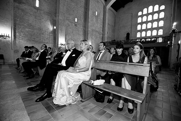 1045-IMG_9408