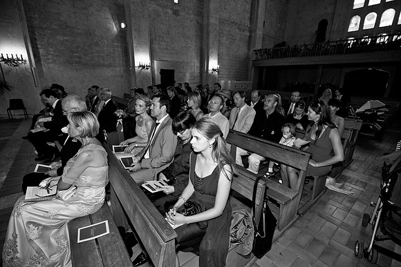 1028-IMG_9396