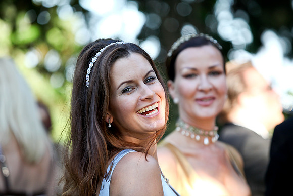1241-IMG_8471