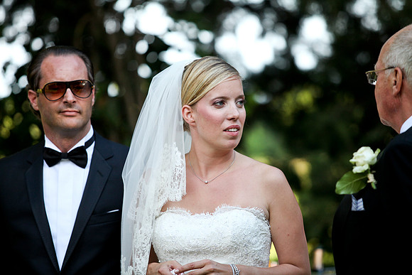 1205-IMG_8353