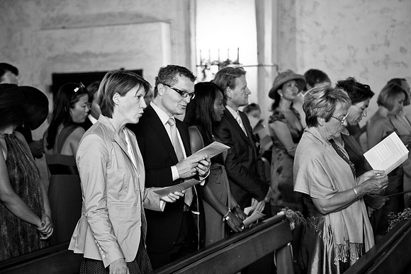 1034-IMG_7879