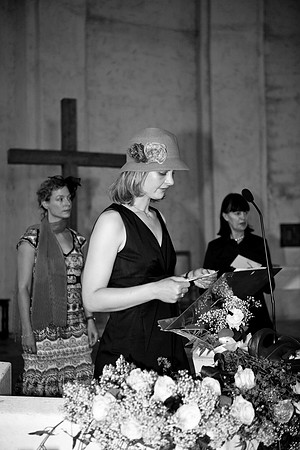 1069-IMG_7951