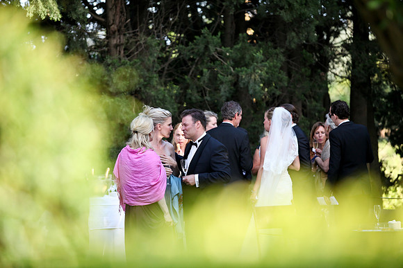 1201-IMG_8344