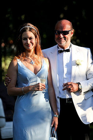 1235-IMG_8453
