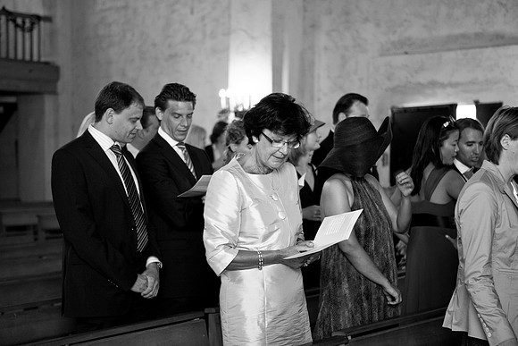 1033-IMG_7878