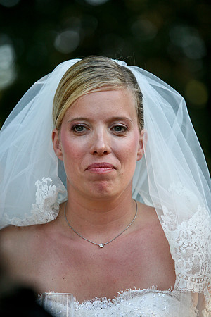 1174-IMG_9585