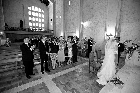 1066-IMG_9421