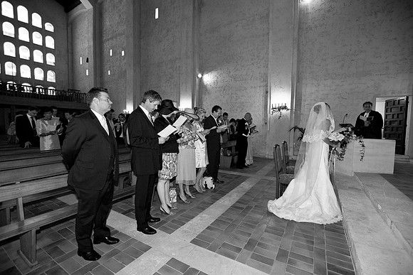 1024-IMG_9395