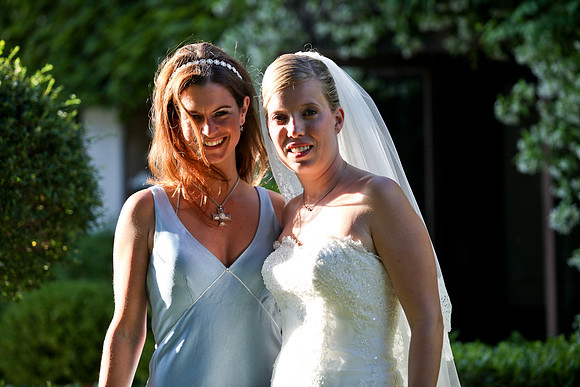 1230-IMG_8446