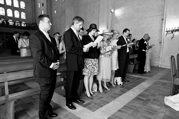 1032-IMG_9403