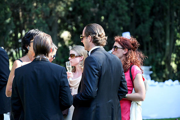 1178-IMG_8248