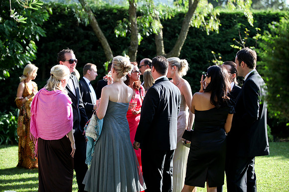 1202-IMG_8346