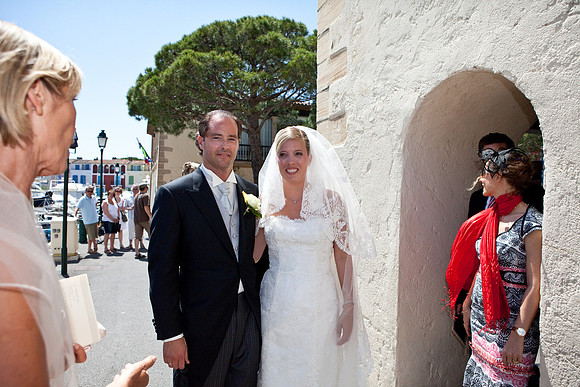 1082-IMG_7976