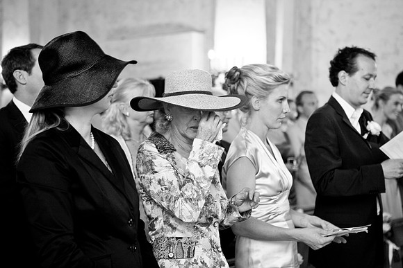 1023-IMG_7873