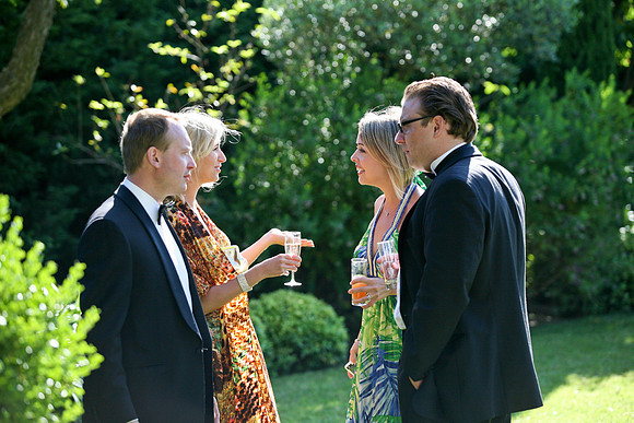 1173-IMG_9583