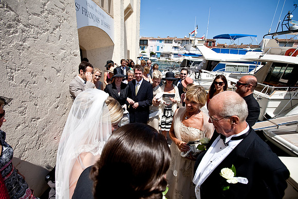 1084-IMG_9445