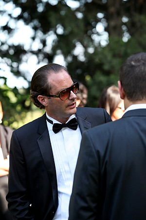 1180-IMG_8255