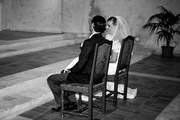 1041-IMG_7893
