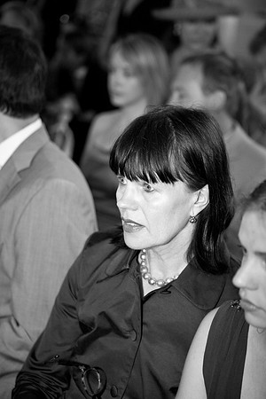 1073-IMG_7959