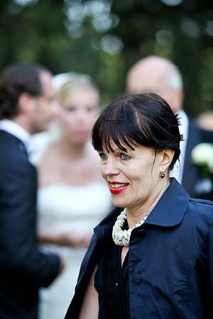 1206-IMG_8356
