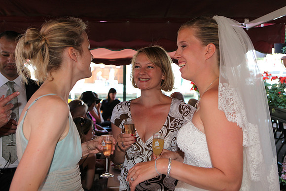 1123-IMG_8057
