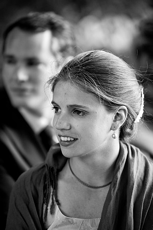 1319-IMG_8690