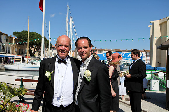 1145-IMG_8157