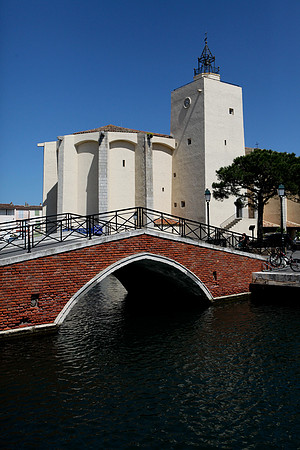 1125-IMG_8072