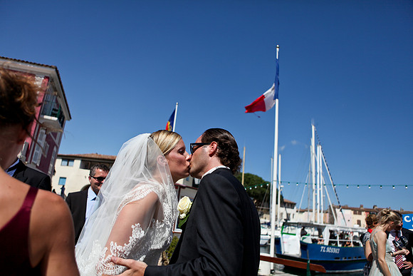 1147-IMG_8162