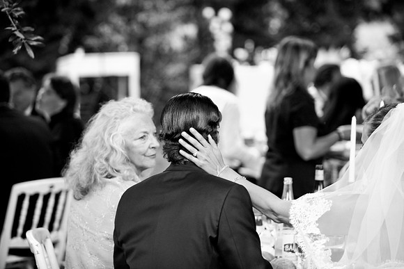 1345-IMG_8778