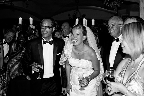 1390-IMG_9754