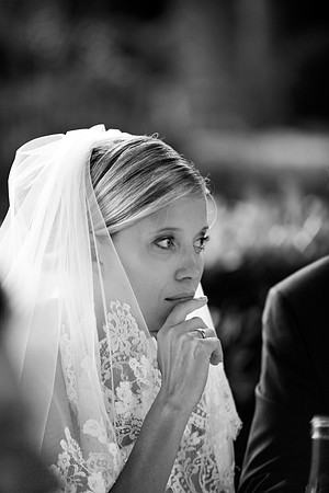 1306-IMG_8661