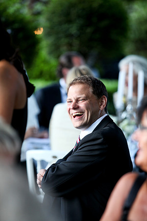 1279-IMG_8604
