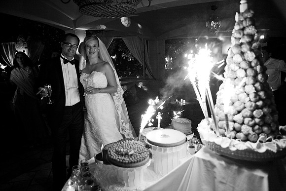 1393-IMG_9769