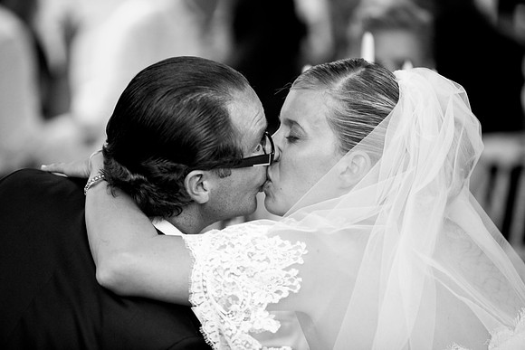 1347-IMG_8784
