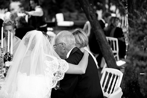 1336-IMG_8745