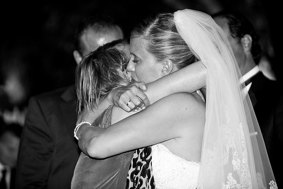 1362-IMG_8870