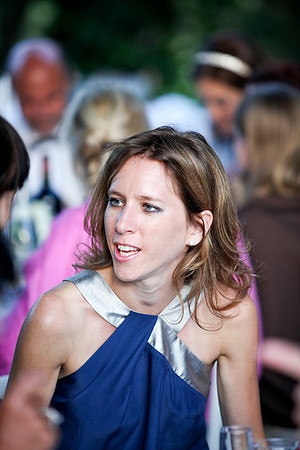 1278-IMG_8603