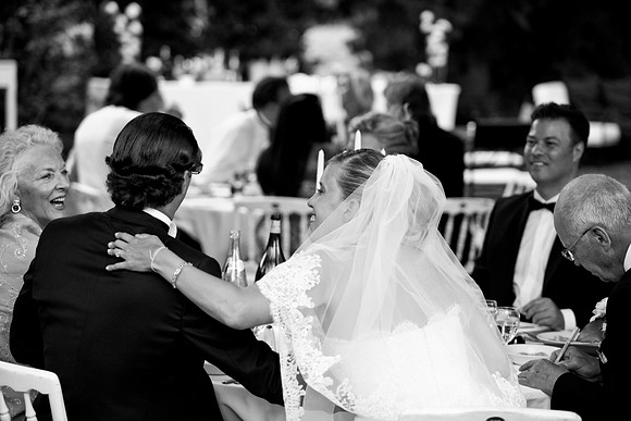 1346-IMG_8781