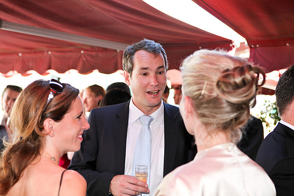 1113-IMG_8028